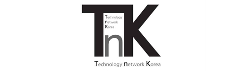 Technology Network Korea
