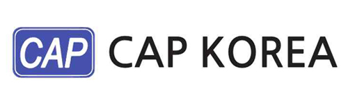 CAP KOREA