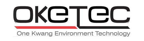 OKETEC