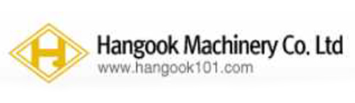 Hangook Machinery Co.Ltd