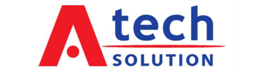 Atech solution