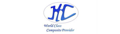 World Class Composite Provider