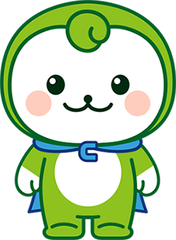 카보니 이미지
