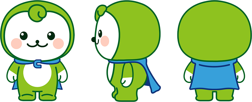 카보니 이미지