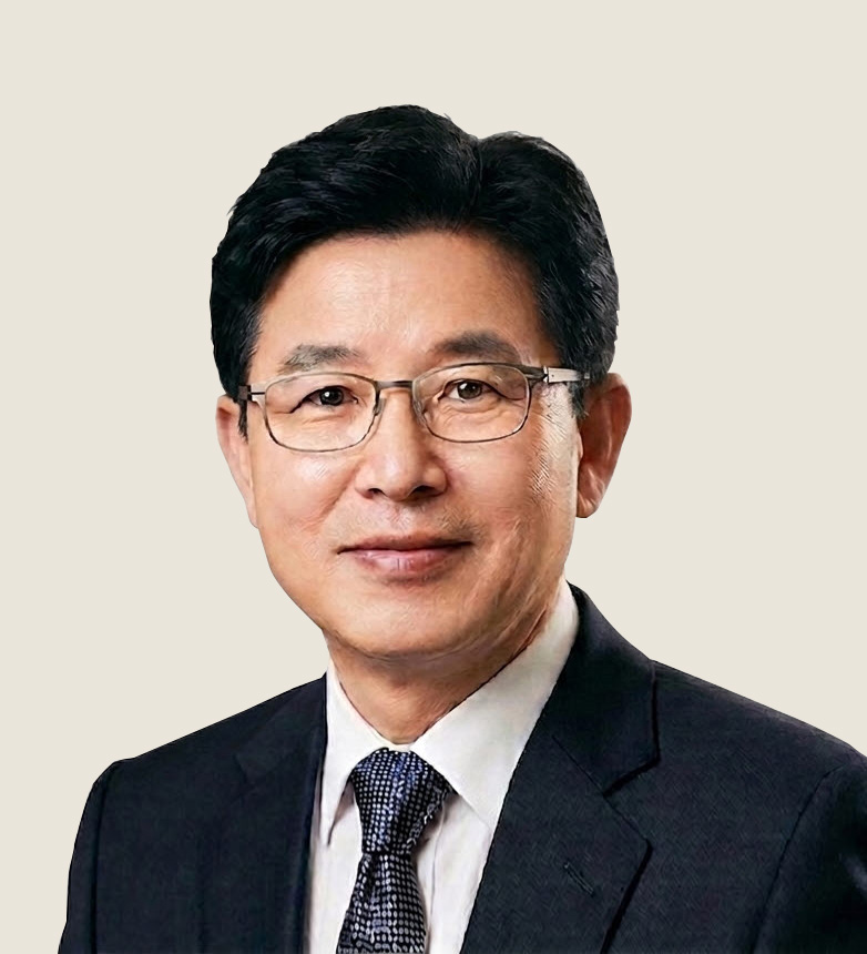 한국탄소산업진흥원장 김용만