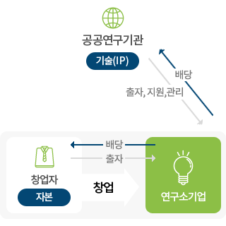 신규창업형